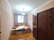 Продаётся 2-комн. вторичка 50 м², м. Иншаатчылар, photo 5 from 8