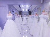 İcarəyə verilir  obyekt 130 m², Nəsimi r., photo 6 from 8