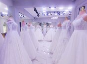 İcarəyə verilir  obyekt 130 m², Nəsimi r., photo 4 from 8