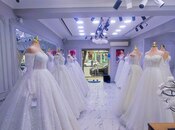 İcarəyə verilir  obyekt 130 m², Nəsimi r., photo 5 from 8