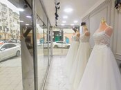 İcarəyə verilir  obyekt 130 m², Nəsimi r., photo 7 from 8