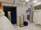 İcarəyə verilir  obyekt 130 m², Nəsimi r., photo 8 from 8