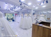 Elan №5841929 - Bakı, Nəsimi r., 130 m²