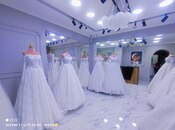 İcarəyə verilir  obyekt 130 m², Nəsimi r., photo 2 from 8