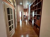 Satılır 7 otaqlı köhnə tikili 400 m², Sahil m., photo 6 from 8