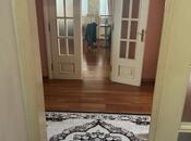 Satılır 7 otaqlı köhnə tikili 400 m², Sahil m., photo 8 from 8