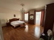 Satılır 7 otaqlı köhnə tikili 400 m², Sahil m., photo 3 from 8