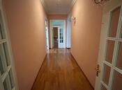 Satılır 7 otaqlı köhnə tikili 400 m², Sahil m., photo 2 from 8