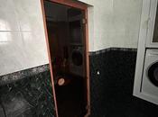 Satılır 7 otaqlı köhnə tikili 400 m², Sahil m., photo 4 from 8