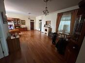 Satılır 7 otaqlı köhnə tikili 400 m², Sahil m., photo 5 from 8