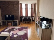 Продаётся 2-комн. новостройка 90 м², м. 28 мая, photo 2 from 8
