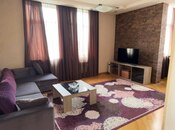 Объявление №5841949 - Баку, м. 28 мая, 2-комн., 90 м², 9/13 этаж