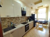 Продаётся 2-комн. новостройка 90 м², м. 28 мая, photo 6 from 8