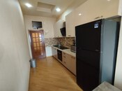 Продаётся 2-комн. новостройка 90 м², м. 28 мая, photo 7 from 8