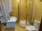 Продаётся 2-комн. новостройка 90 м², м. 28 мая, photo 8 from 8