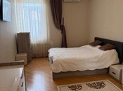 Продаётся 2-комн. новостройка 90 м², м. 28 мая, photo 4 from 8