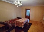 Satılır 4 otaqlı həyət evi/bağ evi 100 m², photo 2 from 6