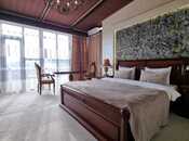 Сдаётся  объект 330 м², м. Ичеришехер, photo 5 from 8