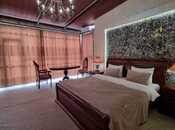 Сдаётся  объект 330 м², м. Ичеришехер, photo 6 from 8