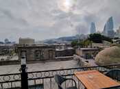 Сдаётся  объект 330 м², м. Ичеришехер, photo 2 from 8