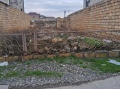 Объявление №5841964 - Баку, пос. Биладжары, 2 сот