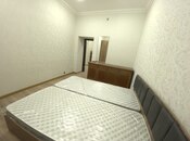 İcarəyə verilir 3 otaqlı köhnə tikili 60 m², İçəri Şəhər m., photo 6 from 8