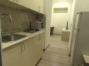 İcarəyə verilir 3 otaqlı köhnə tikili 60 m², İçəri Şəhər m., photo 3 from 8