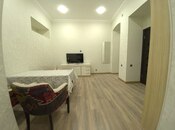 İcarəyə verilir 3 otaqlı köhnə tikili 60 m², İçəri Şəhər m., photo 4 from 8
