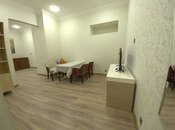 İcarəyə verilir 3 otaqlı köhnə tikili 60 m², İçəri Şəhər m., photo 5 from 8