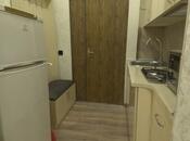 İcarəyə verilir 3 otaqlı köhnə tikili 60 m², İçəri Şəhər m., photo 2 from 8