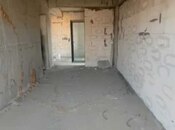 Продаётся 3-комн. новостройка 90 м², пос. Ахмедлы, photo 8 from 8