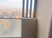 Продаётся 3-комн. новостройка 90 м², пос. Ахмедлы, photo 7 from 8