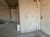 Продаётся 3-комн. новостройка 90 м², пос. Ахмедлы, photo 6 from 8