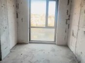 Продаётся 3-комн. новостройка 90 м², пос. Ахмедлы, photo 5 from 8