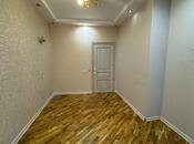 Сдаётся 3-комн. новостройка 85 м², м. Ази Асланов, photo 5 from 8