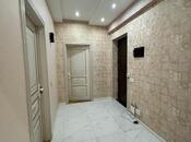 Сдаётся 3-комн. новостройка 85 м², м. Ази Асланов, photo 8 from 8