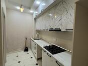 Сдаётся 3-комн. новостройка 85 м², м. Ази Асланов, photo 4 from 8