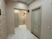 Сдаётся 3-комн. новостройка 85 м², м. Ази Асланов, photo 6 from 8