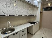 Сдаётся 3-комн. новостройка 85 м², м. Ази Асланов, photo 3 from 8