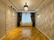 Сдаётся 3-комн. новостройка 85 м², м. Ази Асланов, photo 2 from 8