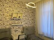 3 otaqlı yeni tikili - Nəsimi r. - 60 m²
