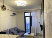 Elan №5842020 - Bakı, Nəsimi r., 3 otaqlı, 60 m², 3/15 mərtəbə