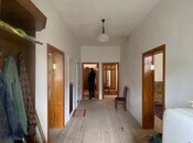 Продаётся 3-комн. дом/дача 100 м², пос. Бина, photo 7 from 7