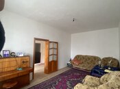 Продаётся 3-комн. дом/дача 100 м², пос. Бина, photo 3 from 7