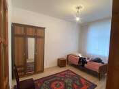 Продаётся 3-комн. дом/дача 100 м², пос. Бина, photo 4 from 7