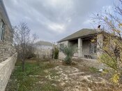 Объявление №5841991 - Баку, пос. Бина, 3-комн., 100 м²