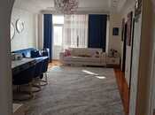 Satılır 3 otaqlı yeni tikili 130 m², Elmlər Akademiyası m., photo 2 from 8