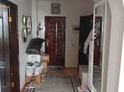 Satılır 3 otaqlı yeni tikili 130 m², Elmlər Akademiyası m., photo 3 from 8