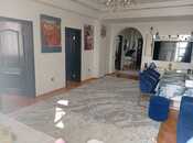 Satılır 3 otaqlı yeni tikili 130 m², Elmlər Akademiyası m., photo 8 from 8