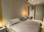 İcarəyə verilir 2 otaqlı yeni tikili 85 m², Ağ şəhər q., photo 6 from 8